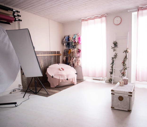 photographe professionnel, studio photo Bourges, Mehun-sur-Yèvre 18