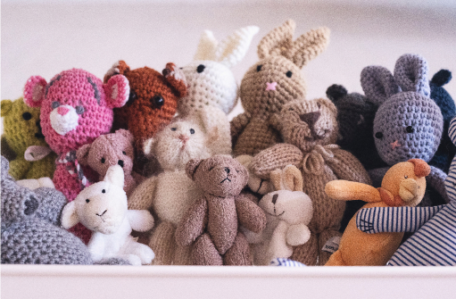 photographe bébé, naissance Bourges 18