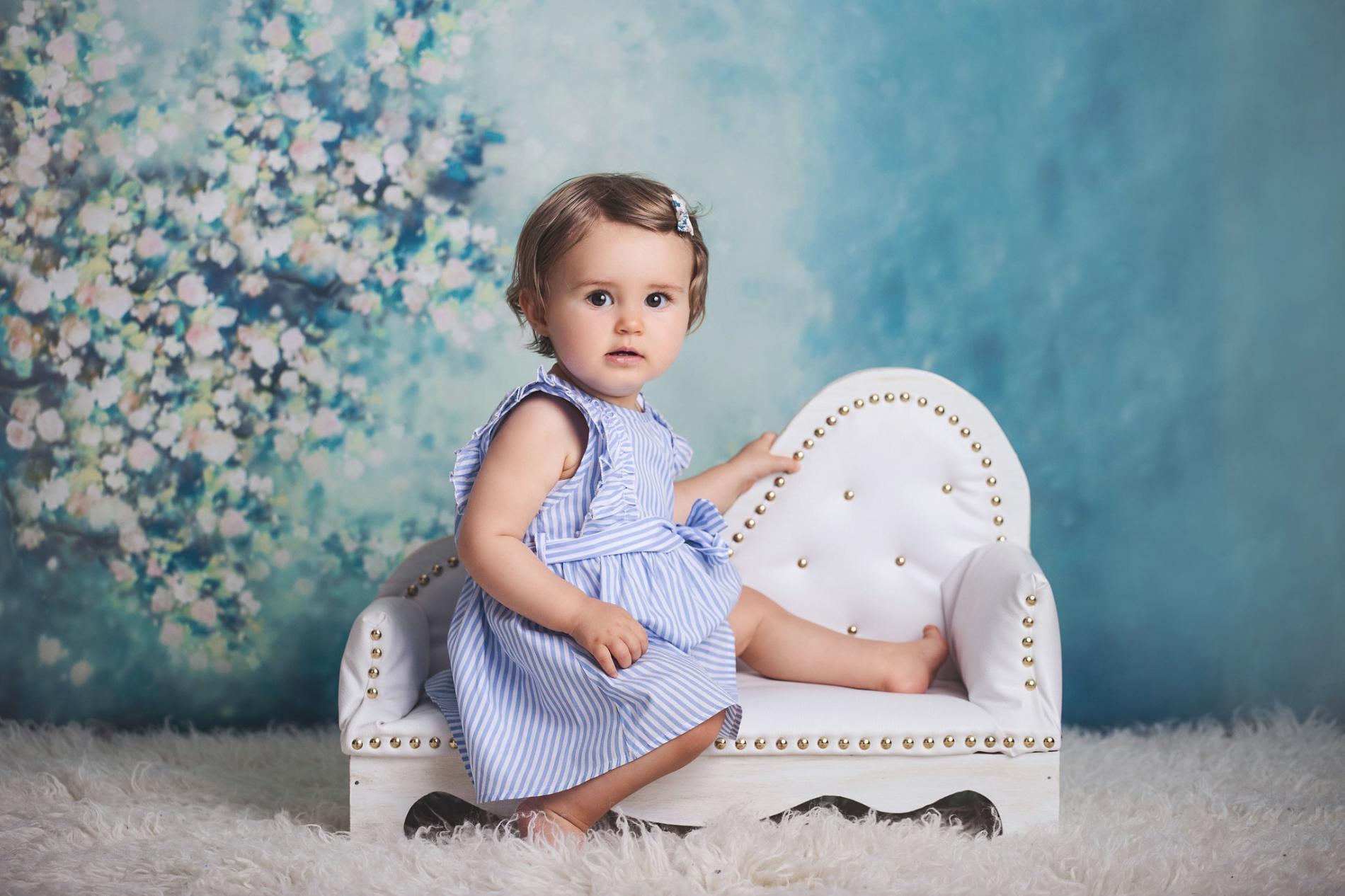 Famille / Couple / Bébé / Allaitement / Glamour