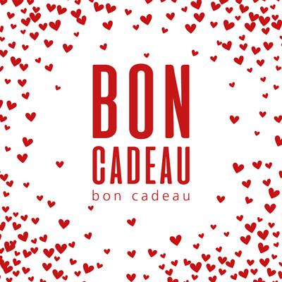 Bons Cadeaux No&euml;l
