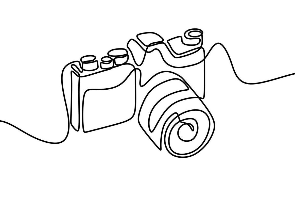Photo Numérique
