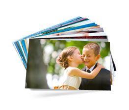 Tirages Photos et toiles