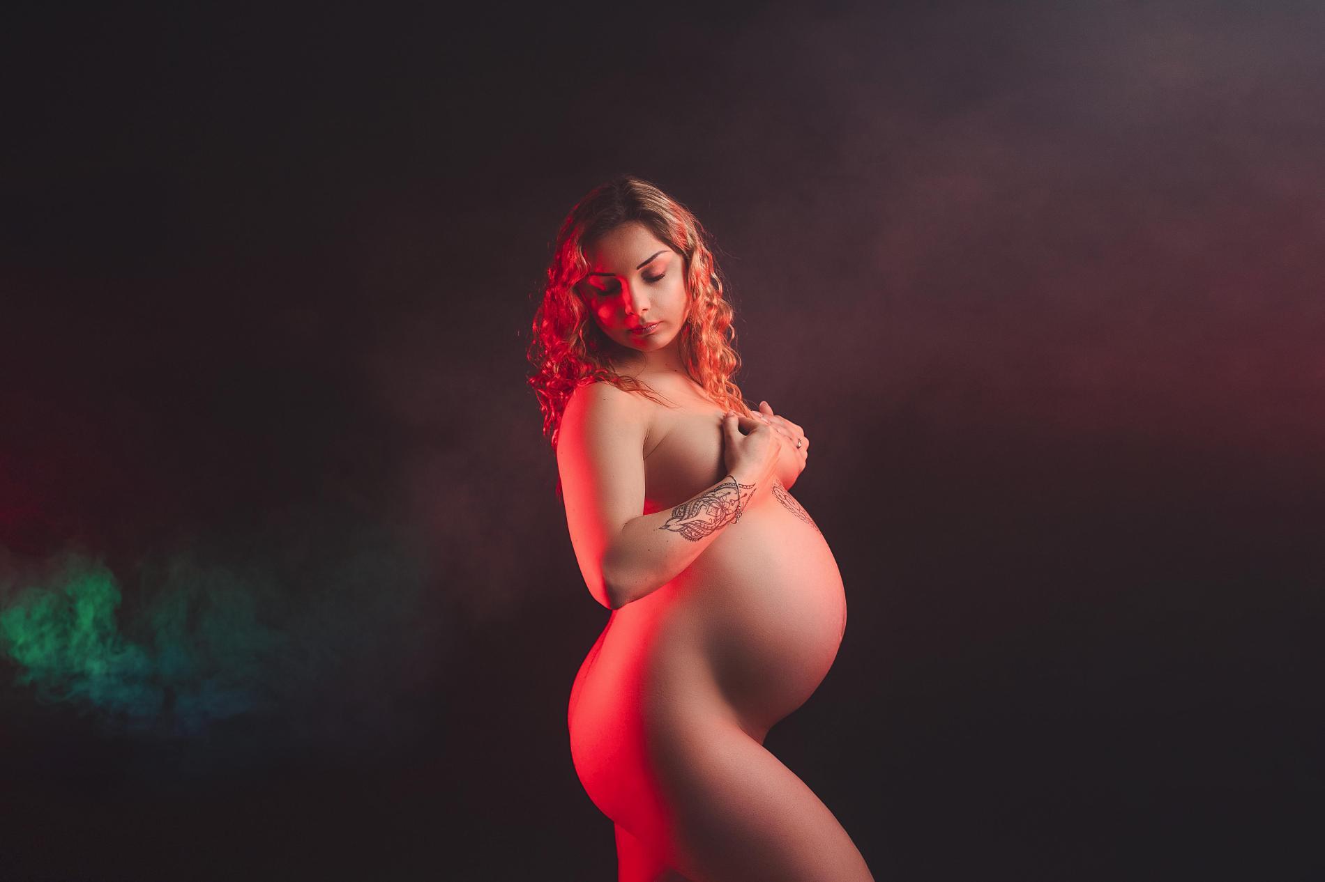 Collection Nu Artistique